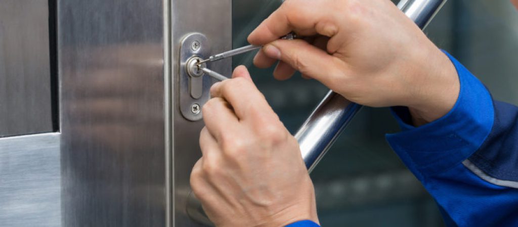 24 Hour Locksmith Tucson AZ