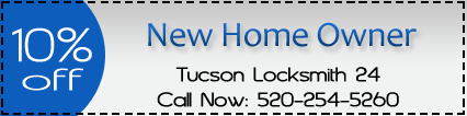 Cheap Locksmith Tucson AZ