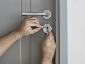 Tucson Locksmith